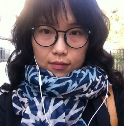 moonriverje's profile picture. 민주통합당 민주정책연구원 근무중인 초긍정적마인드 소유자!!