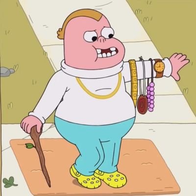 Benr1xv's profile picture. 