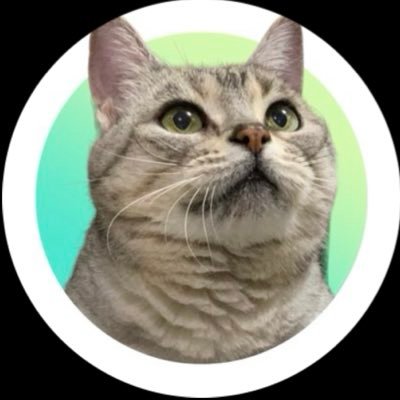 Momo_karinto07's profile picture. ザ・リーサルウェポンズ💞お文具さん💞ポンザーでぶん学者の限界会社員😇たまに下手イラスト描きます🎨無言フォロー失礼いたします🙇同じ趣味の方からのフォローには、光速でフォロバします