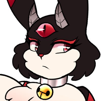 RojoItami's profile picture. 20 🔞NO MINORS