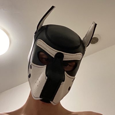 2_xxx_lads's profile picture. 🔞| NSFW | 2 hot horny lads | DMs Open | Sluts to the front 🏴󠁧󠁢󠁳󠁣󠁴󠁿🇮🇪