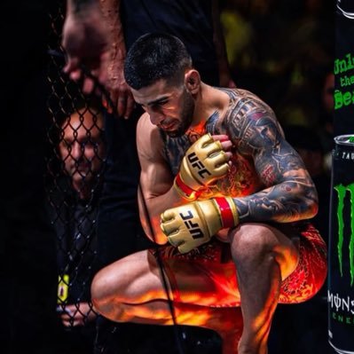 Clemeennnnt's profile picture. 