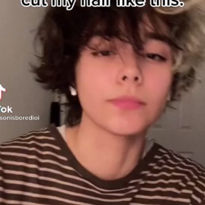 Vani Yano