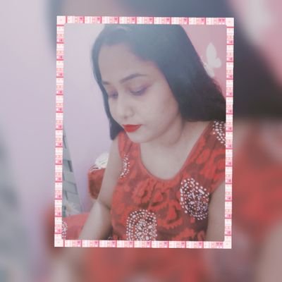 nilam_nil78's profile picture. I❤️my mom my whole world belongs to her❤️designer,I am the author at the forum of Pratilipi ☺️love music☺️ no direct messages plz🙏