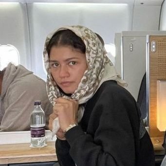 canwatermelonm's profile picture. chatgbt beni nereden tanıyor?