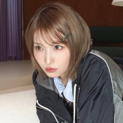 nfcpartofme's profile picture. النصر النصر النصر النصر النصر النصر النصر النصر النصر النصر النصر النصر النصر النصر النصر النصر النصر النصر النصر النصر النصر النصر