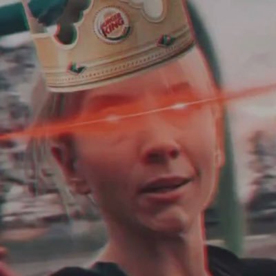 demslickwindows's profile picture. 