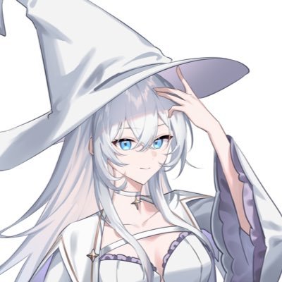 amaryllis_Werck's profile picture. QNとか定期とかいろいろ 成人です つぶやき感想反省書き残し交流用 ヘッダー・アイコン:Skeb品　　センシティブな話題を扱う方@yagikai_hitsuji