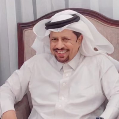 ابو مشاري. Profile