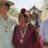 marta_villero's profile image