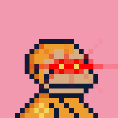 _Demeju's profile picture. Crypto user | Finance & IT graduate |
@MonkeDAO ambassador 🐒
@SuperteamCAN member 🇨🇦
Colosseum winner with @DaikoAI 🔨 | @Ferno_ag BD 🔥