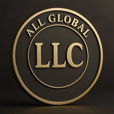 all_global_llc's profile picture. 