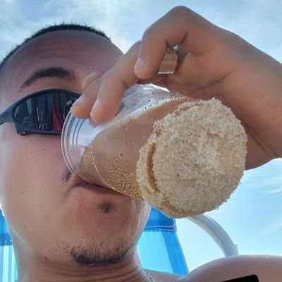 Meclife_jc's profile picture. Se foda vai na macumba