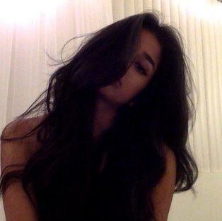 idleswrld's profile picture. 2002.

@botafogo