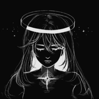 solriart's profile picture. i post my art ☀️🍷🔁🫶