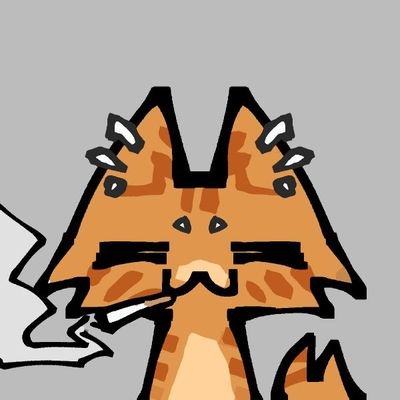 Inmyera4545's profile picture. he/him ☆ 19teen ☆ edtwt ★ bmi-18.7☆                                              cw:58kg★gw:49kg☆♪ ugw:45☆binge free: 0 days
    (〃´ω`〃) ｡*･ﾟﾟ