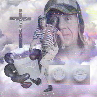 BluueStarss's profile picture. 𝑵𝒐 𝑫𝒆𝒄𝒊𝒓 𝑵𝒂𝒅𝒂 𝑬𝒏 𝑳𝒂𝒔 𝑹𝒆𝒅𝒆𝒔...