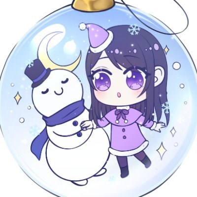 SuperKimVT's profile picture. Kinky Vtuber and astrophysics grad student!

Weekend streams at 6pm GMT
Full schedule is pinned

Art tag: #SuperKimArt
Socials: https://t.co/45qsFz80m8