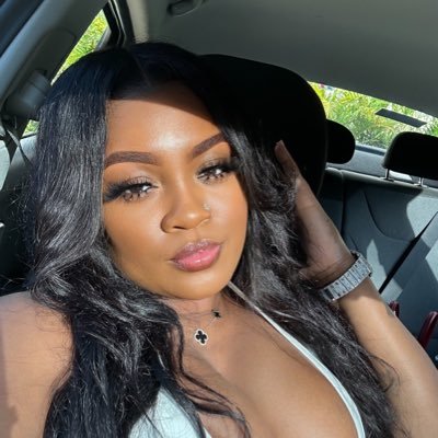 XykeiriuaC's profile picture. LongLiveMyBrother🕊 TayStreet til the death of me 🥀💔 IG: Xykeiriua …. BusinessOwnerOf: Pamperme_period