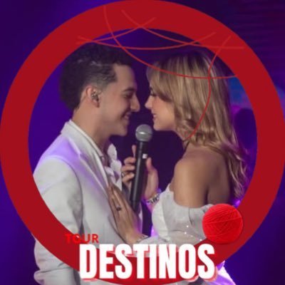 MonsResend58244's profile picture. 