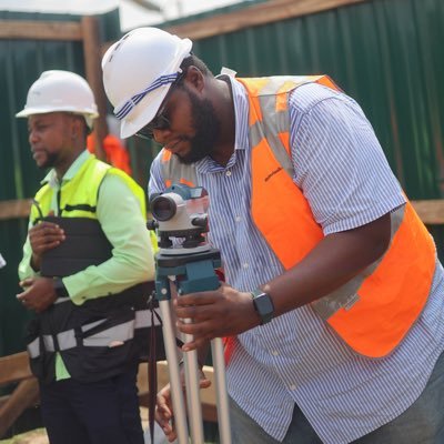 rhylnx's profile picture. Construction Cost Advisory Services • Rotarian • F1 and general automobile enthusiast