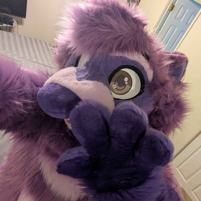 menace_little's profile picture. Just a chill guy, you know how it be 🔞
🪡@HeadsAndTailsAZ
 https://t.co/oqZaU7qRVq https://t.co/2SpzxWYuyp