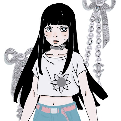 svnfjower's profile picture. 