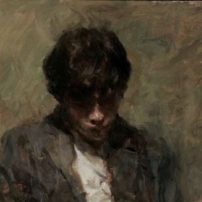 Kiritosan6969's profile picture. 20M