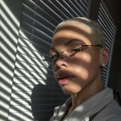 A_YOSHI_BADD's profile picture. Believe what you heard.