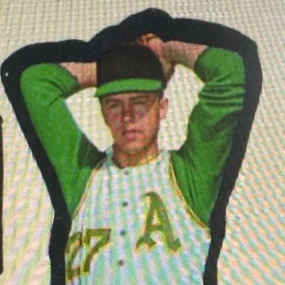 VegasMikeWins's profile picture. Former LV pay guy’s X… Freebies most days… Historically 60+%… Since it’s all around us, quasi-political… PM me for the hammers. #GamblingX #DeathCapFounder #COT