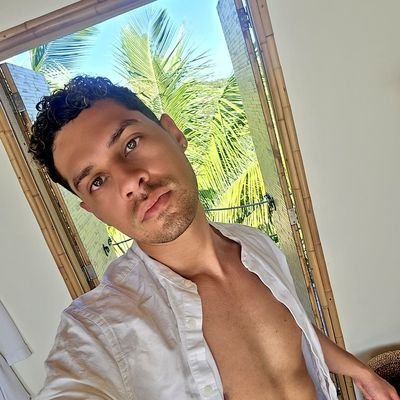 nathanjcabrera's profile picture. 