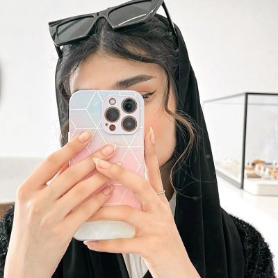 sd_v4a's profile picture. 