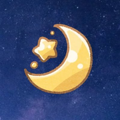 123firstdream's profile picture. 