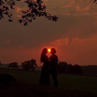 spyskcowboy's profile picture. the waves go out, come in again