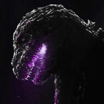 Mysteriouss741's profile picture. 