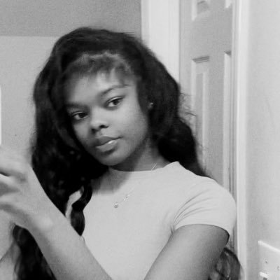 tweetsfrmkt's profile picture. 