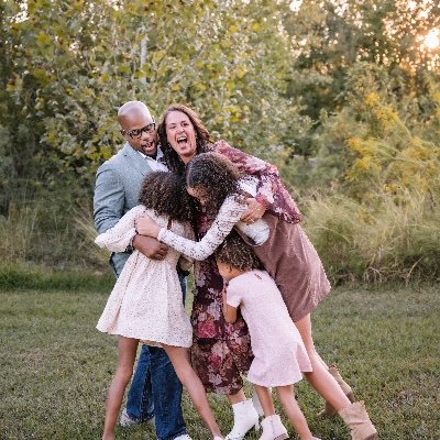 RiceCoachE's profile picture. NEW ACCOUNT!! Previous One was HACKED!!! Living a BLESSED life! Daughter, Sister, Friend, Wife, Mommy and Head WBB Coach @RiceWBB