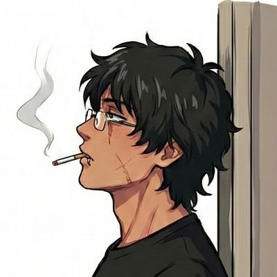 ItsBrauu's profile picture. Holap, por aqui subo renders y mas |
streamer afiliado y bien mensote