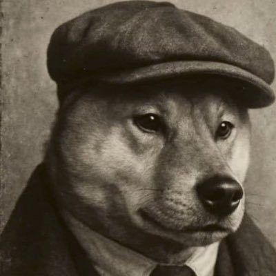 jonesbale23's profile picture. Dm me