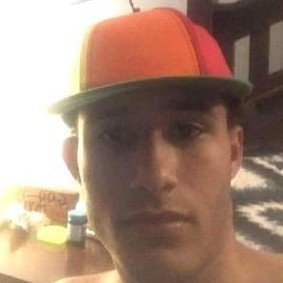 Groogalz's profile picture. 