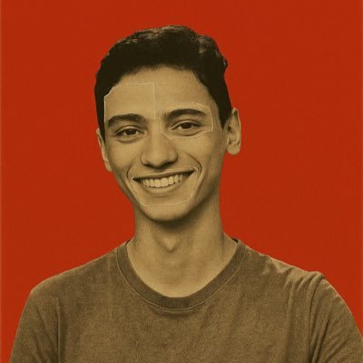 _therealzoux's profile picture. Trying to be a developer(نقاش)