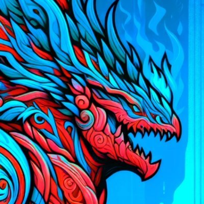 LandDragon28020's profile picture. I am a strictly non pop looner an love furry paws. I love also inflatable things an plushies. i have an interestin fetish like claw slippers. maybe you like it