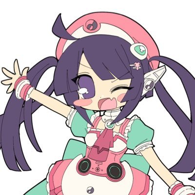 sakurawascool's profile picture. bug and vocal synth nerd | artist | 日本語🔰 | otaku! | check out my strawpages 4 more info | I love mecha! | MY PFP WUZ DRAWN BY @Macne7_ !!! （＾∇＾）
