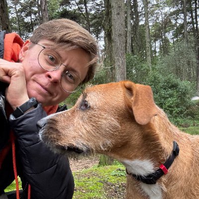 vmyrska's profile picture. Building apps in public.
Sharing wins, fails & lessons.