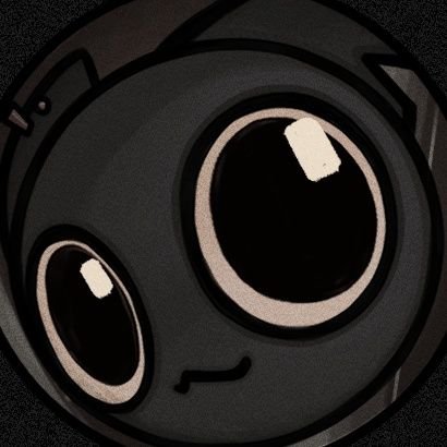 NostalgiaDr1ve's profile picture. Programming student - Furry. Building small tools + streaming for fun.