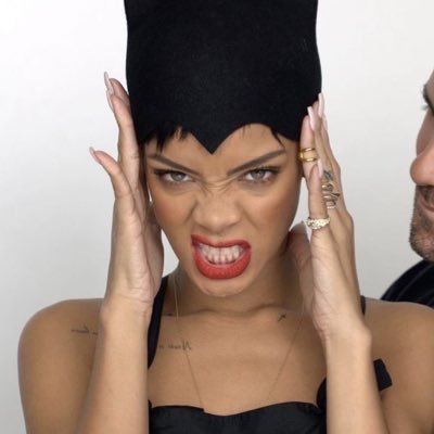 coqettz's profile picture. effort is the ritual