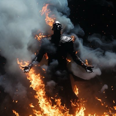 RebelxProphet's profile picture. Rebel Prophet | Prophetic Music & Truth | Rise Up. Speak Truth. Ignite the Revolution.