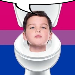 Am_ur_mother's profile picture. 