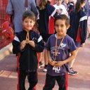 Salvador Timothy Ibáñez Zaborowski - @SalvadorZ7766 - Twitter