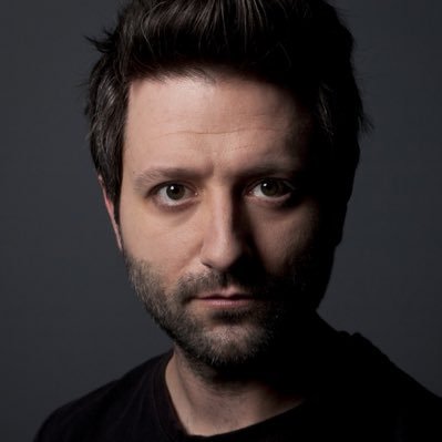 jarettcale's profile picture. 🇨🇦 Comedian, Gaming OG.